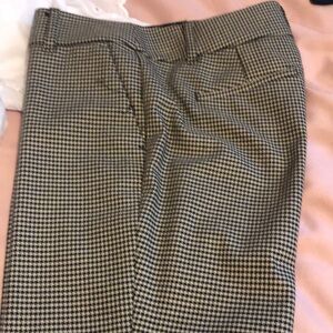 Loft Pants size 2petites